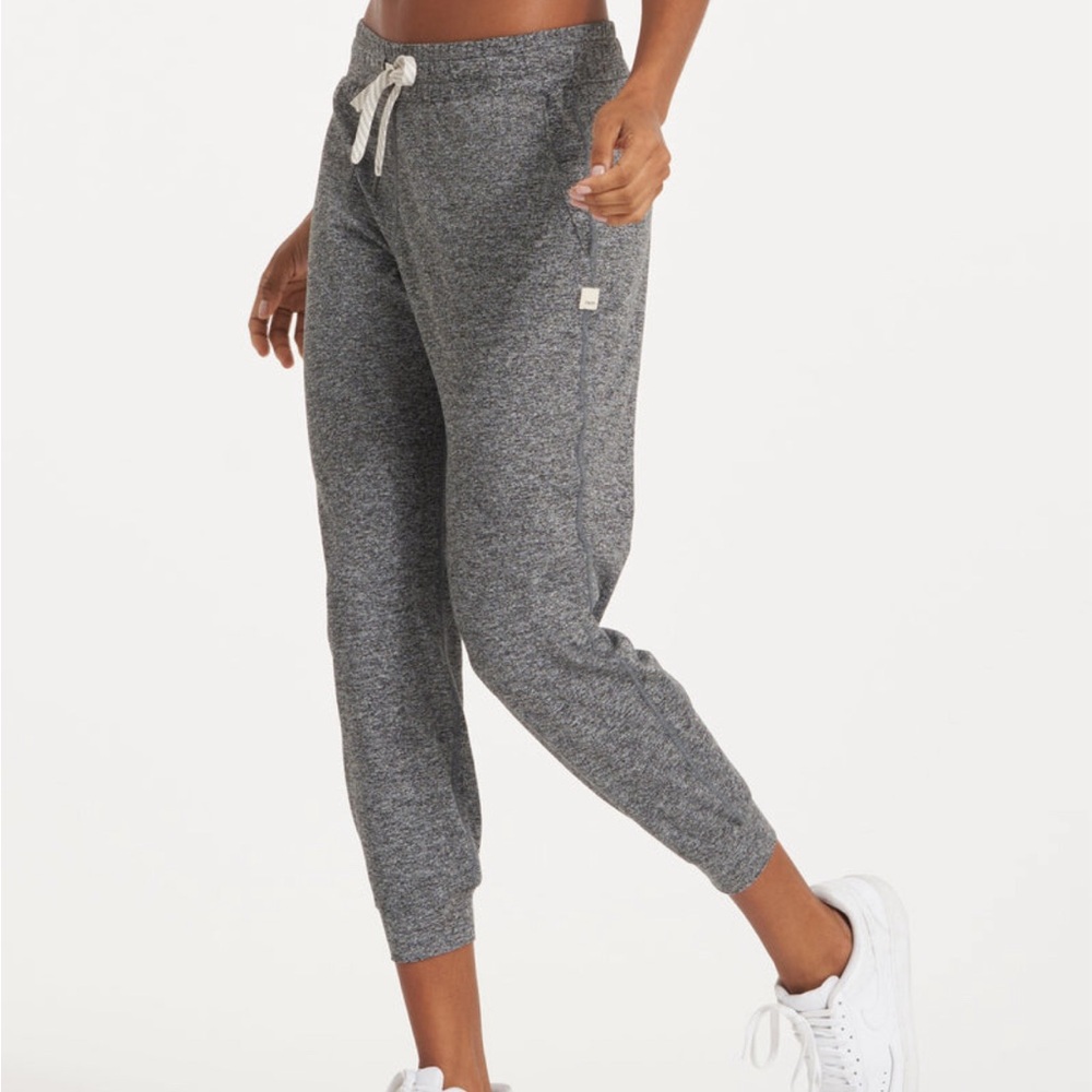 COPY - Vuori Performance Jogger
